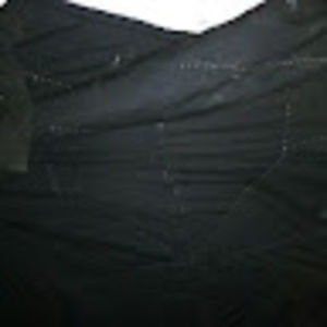 Meet your Posher, Rene